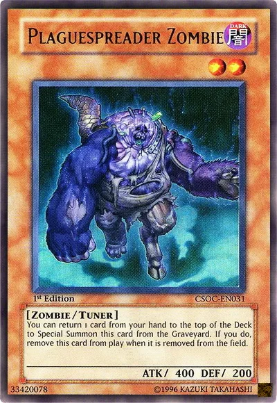 thehaventabletop32226737