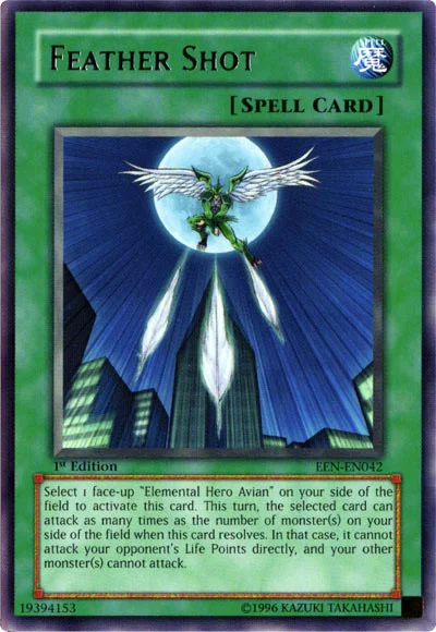 thehaventabletop32227988