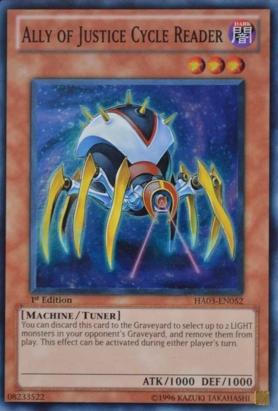 thehaventabletop32228877
