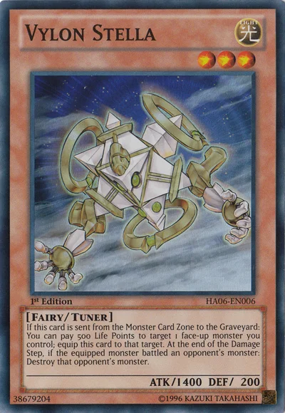thehaventabletop32229466