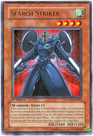 thehaventabletop32230418