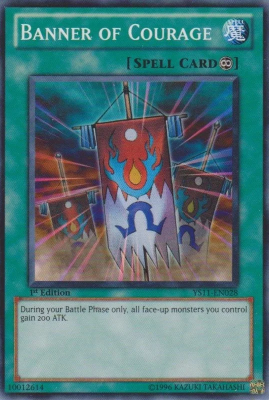 thehaventabletop32230871