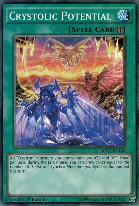 thehaventabletop32231136