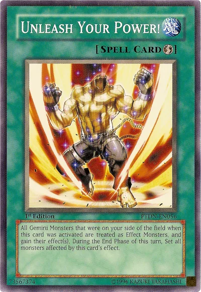thehaventabletop32231677