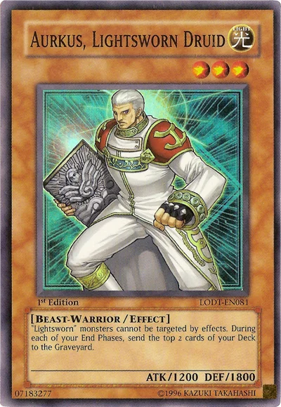 thehaventabletop32231706