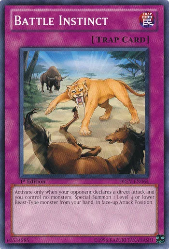 thehaventabletop32232299