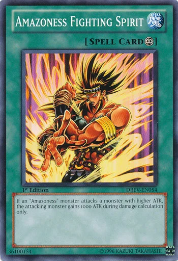 thehaventabletop32232329