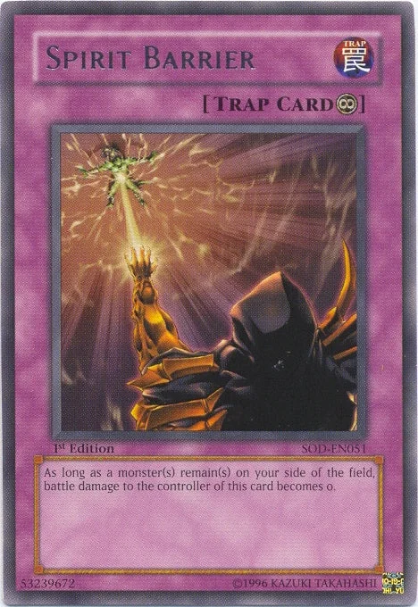 thehaventabletop32232447