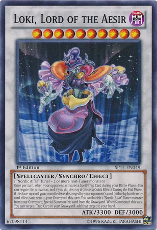 thehaventabletop32232686