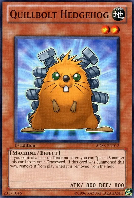 thehaventabletop32233169