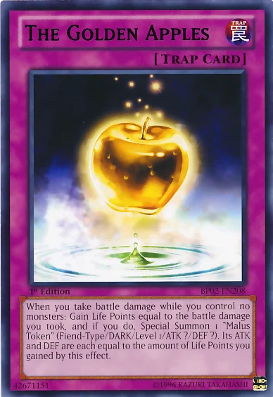 thehaventabletop32233532