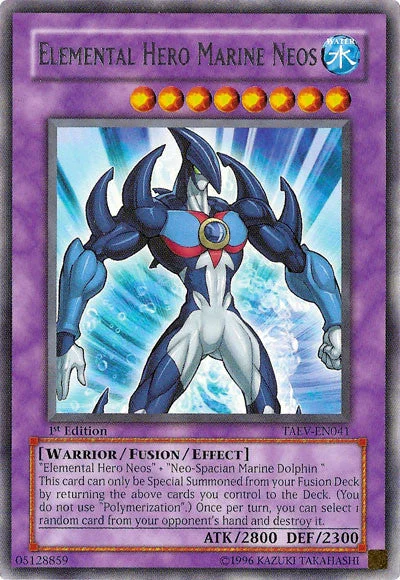 thehaventabletop32233925