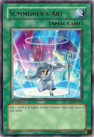 thehaventabletop32233947