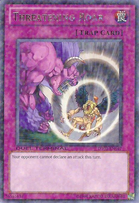 thehaventabletop32234069