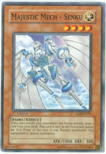 thehaventabletop32234242