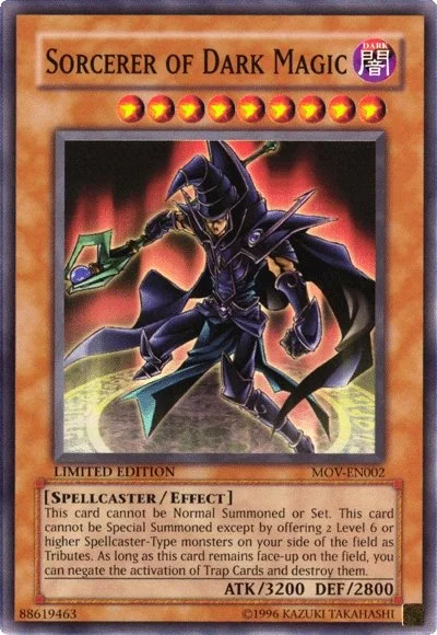 thehaventabletop32234366