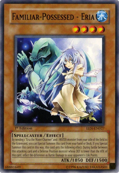 thehaventabletop32234370
