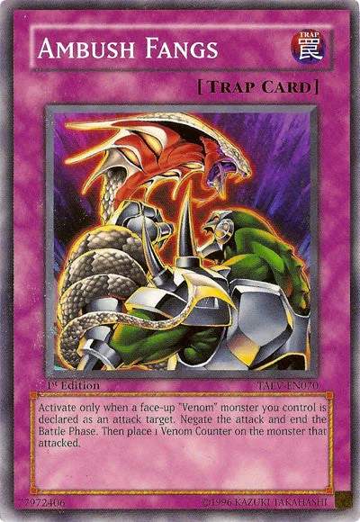 thehaventabletop32234422