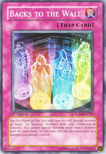 thehaventabletop32234480