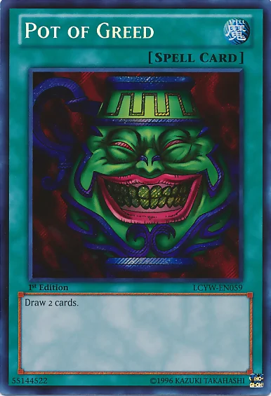 thehaventabletop32234522