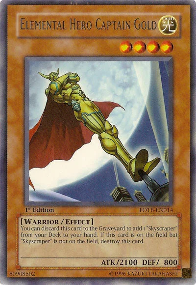 thehaventabletop32234724