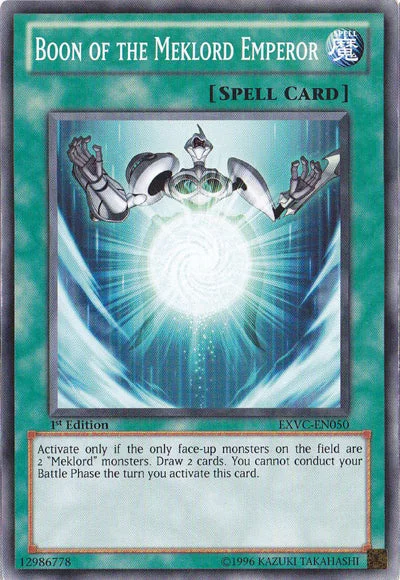 thehaventabletop32234835
