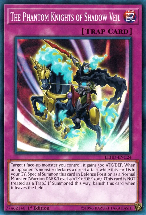thehaventabletop32235322