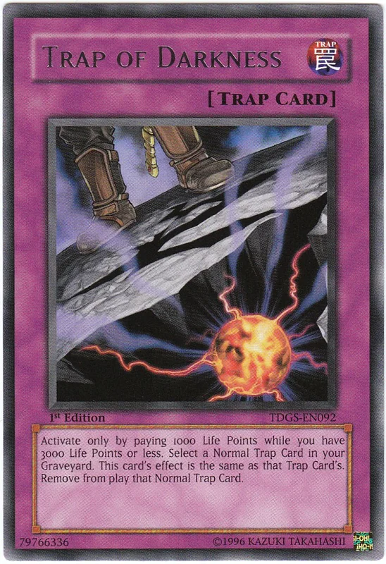 thehaventabletop32235746
