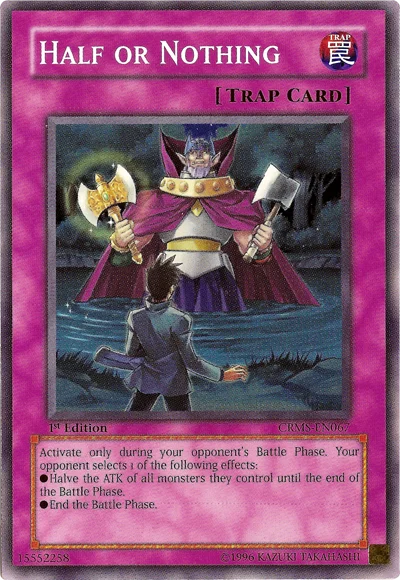 thehaventabletop32235795