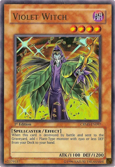 thehaventabletop32235891