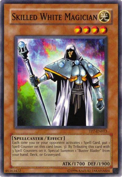 thehaventabletop32236421