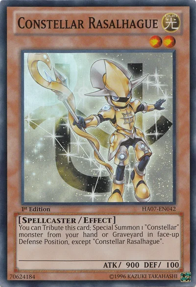 thehaventabletop32237197