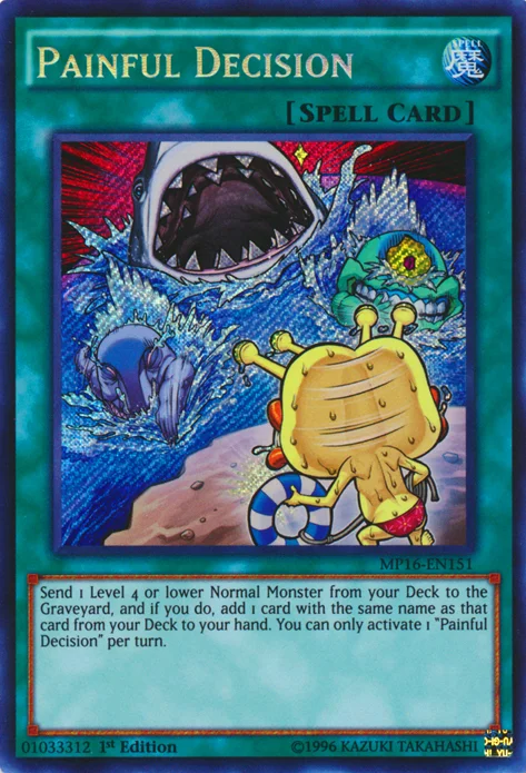 thehaventabletop32237573