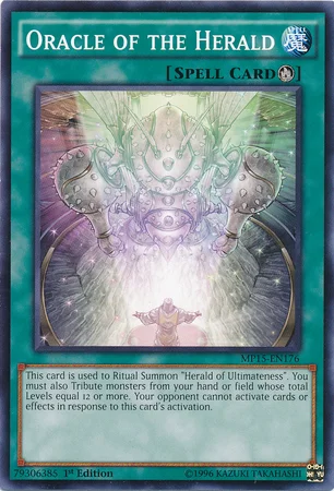 thehaventabletop32237623