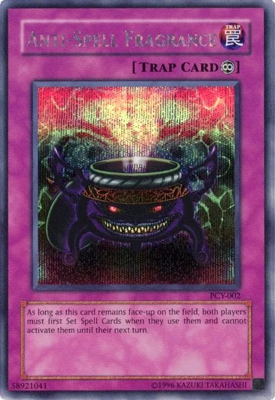 thehaventabletop32237757