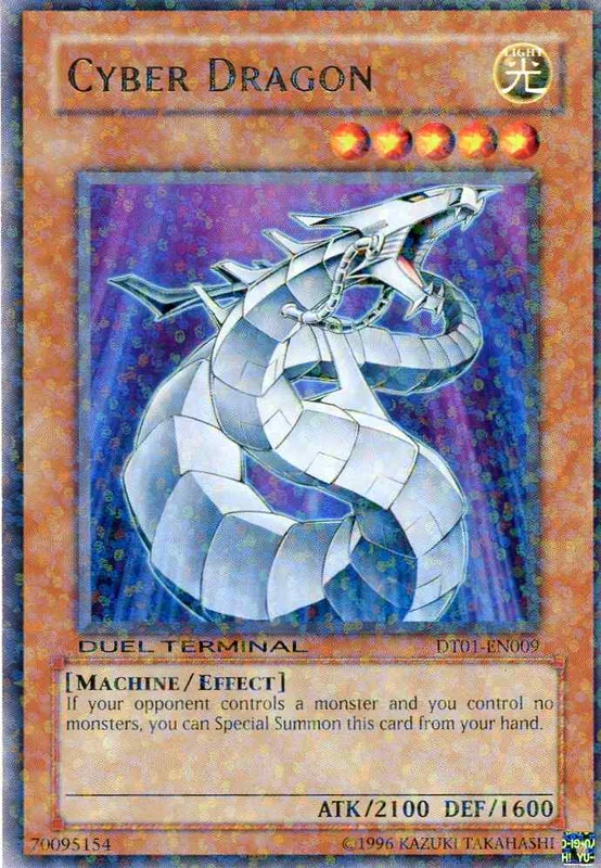 thehaventabletop32237987