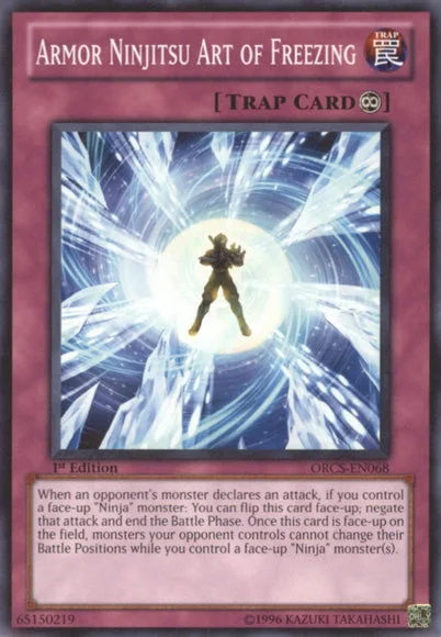 thehaventabletop32238111