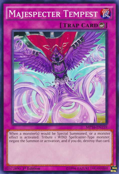 thehaventabletop32238315