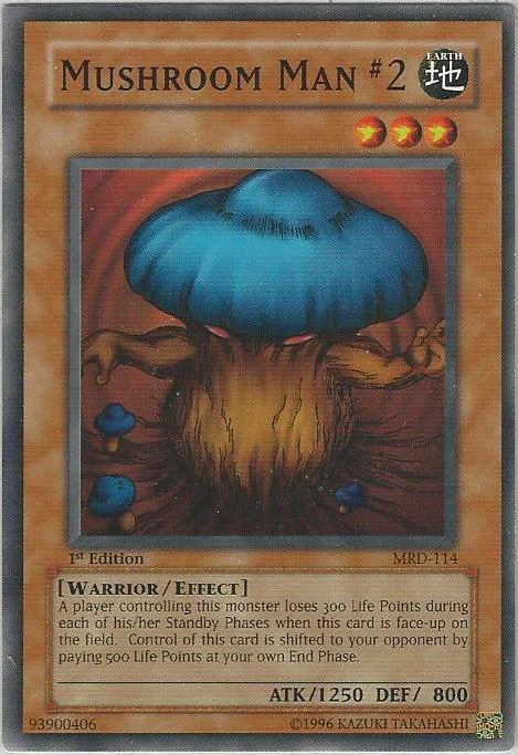 thehaventabletop32238450