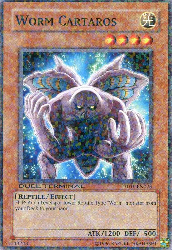thehaventabletop32238682