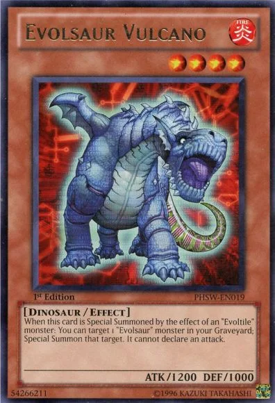 thehaventabletop32238729