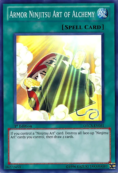 thehaventabletop32238880