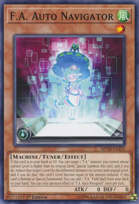 thehaventabletop32239063