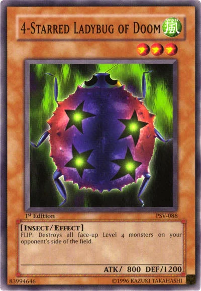 thehaventabletop32239091