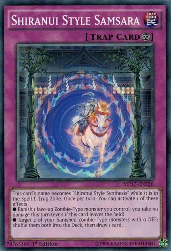 thehaventabletop32239577