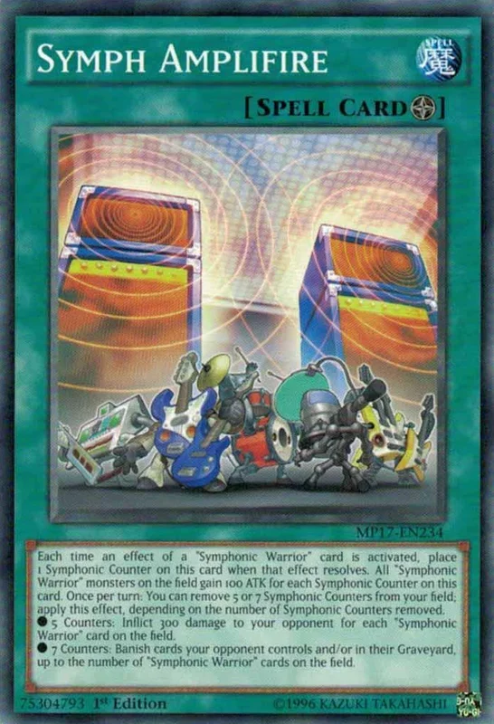 thehaventabletop32239624