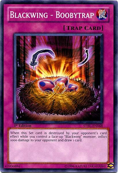 thehaventabletop32240546