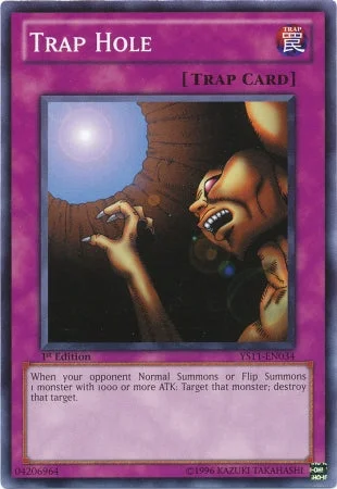 thehaventabletop32240732