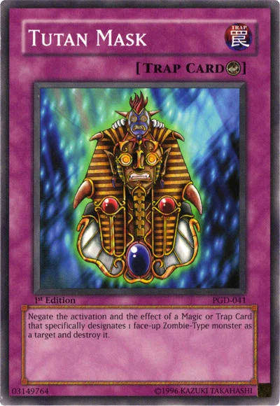thehaventabletop32241143