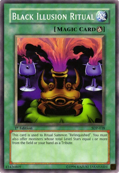 thehaventabletop32241406